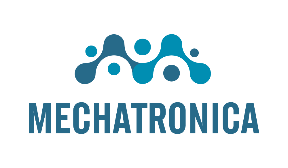 Mechatronica_logo2025_(POSITIVE)_web