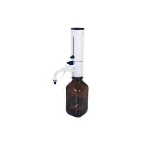 Dispensers - Pipettes