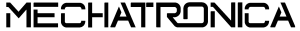 Mechatronica
