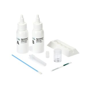 AgraStrip® Γλουτένη G12®