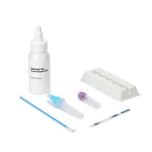 Αλλεργιογόνα