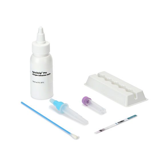 Αλλεργιογόνα