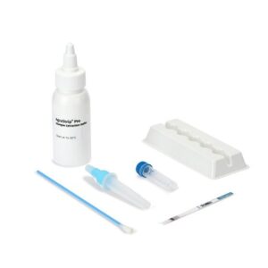 AgraStrip® Pro Αλλεργιογόνο BLG