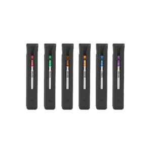 Μυκοτοξίνες