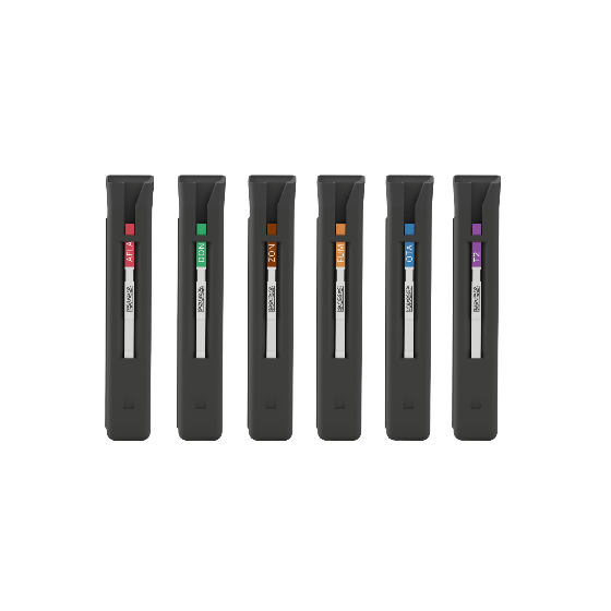 Μυκοτοξίνες