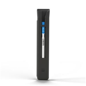 AgraStrip® Pro Οχρατοξίνη Α WATEX® - 50 G