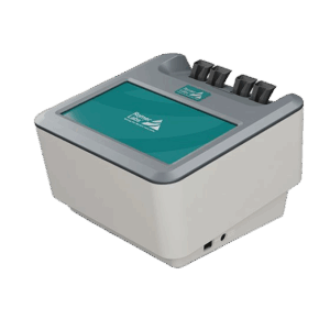 Συσκευές Ασφάλειας Τροφίμων