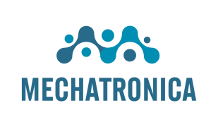 Mechatronica_logo2025_(POSITIVE)_web